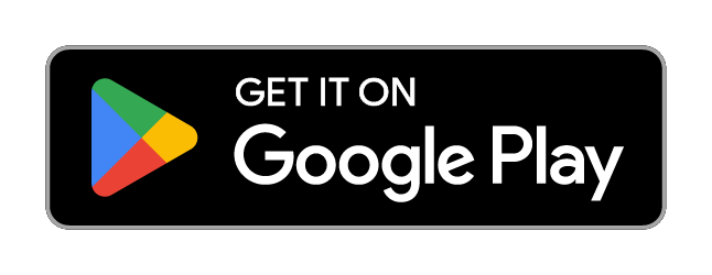 Get Bat & Ball on Google Play